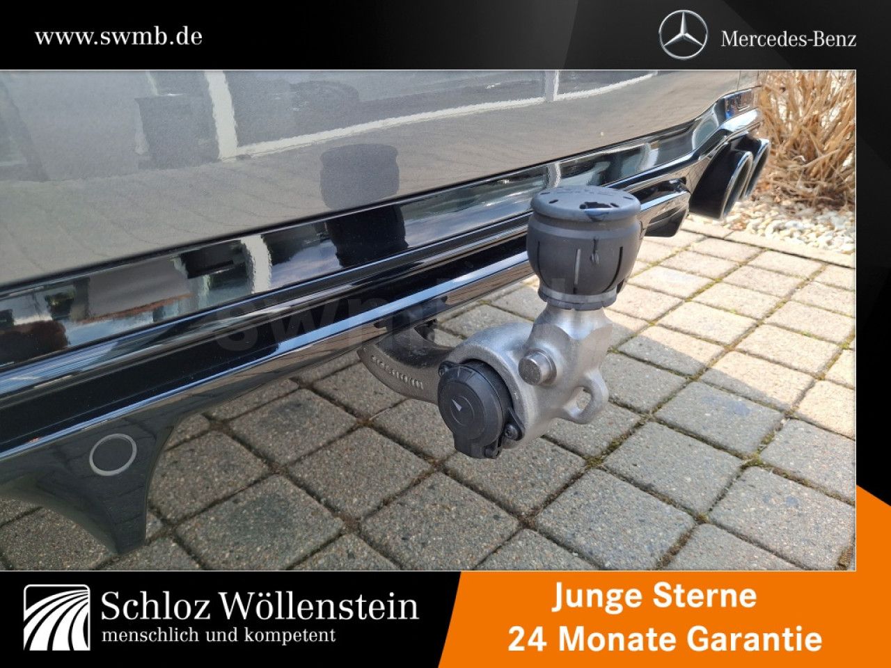 Fahrzeugbild 13 / 17