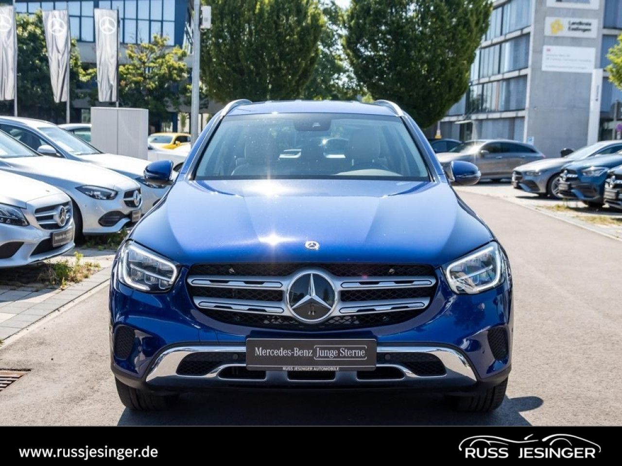 Fahrzeugbild 9 / 17