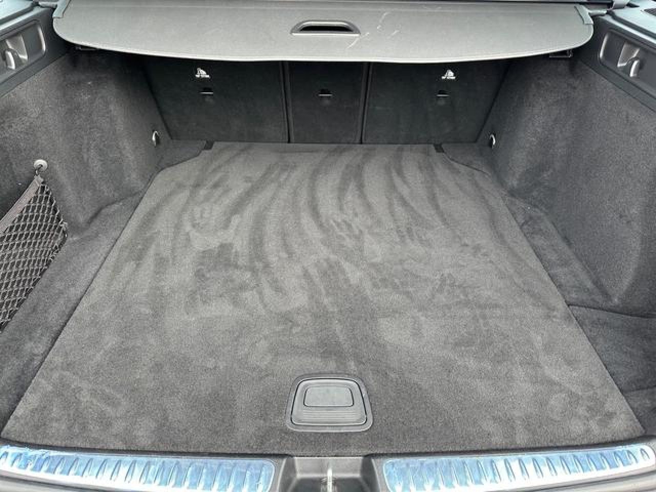 Fahrzeugbild 7 / 18