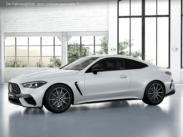 Last viewed vehicle image 2