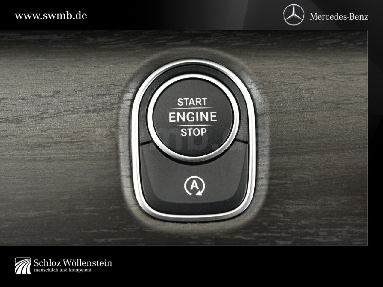 Mercedes-Benz V-Klasse – Bild 21
