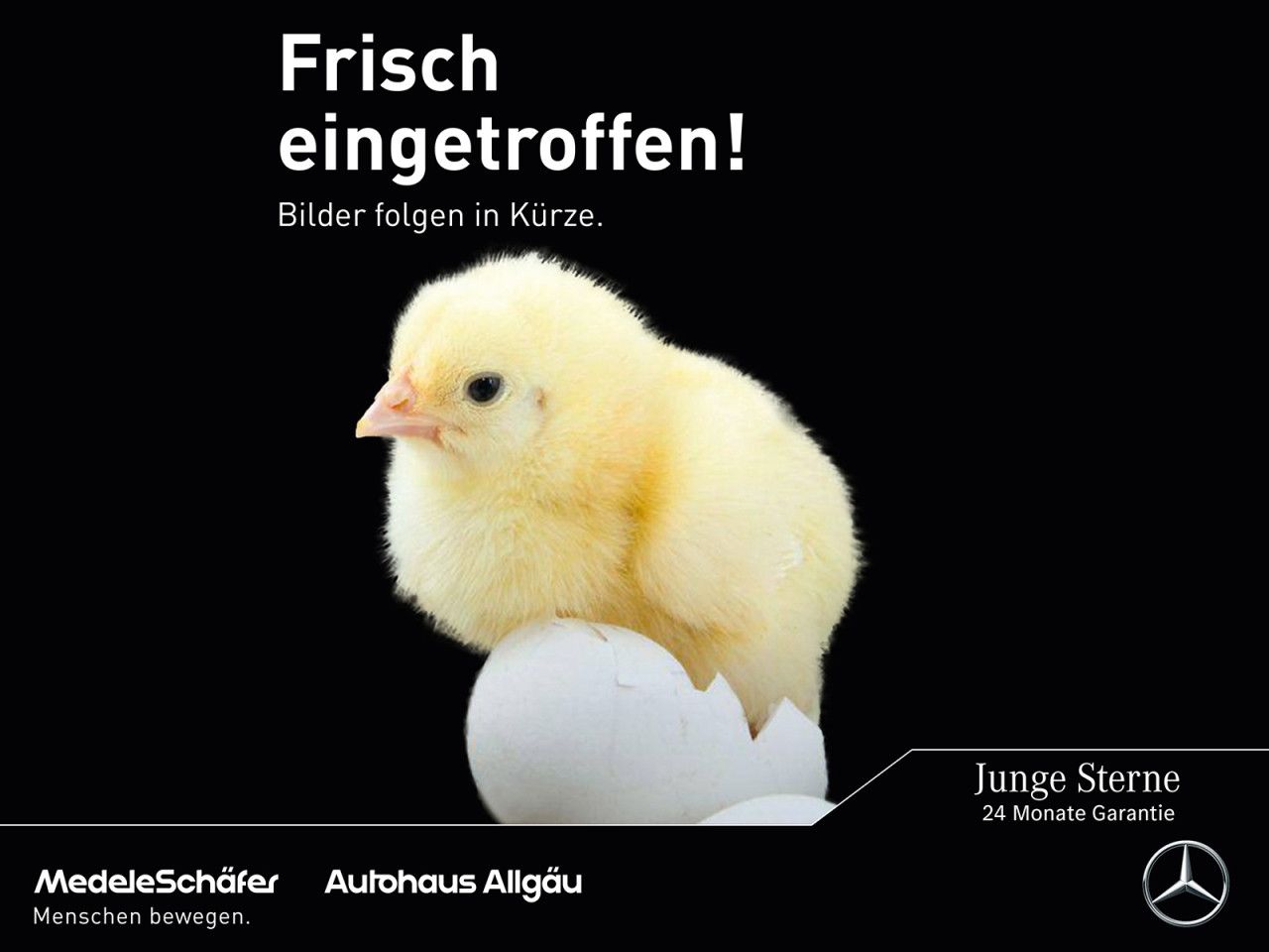 Fahrzeugbild 1 / 6