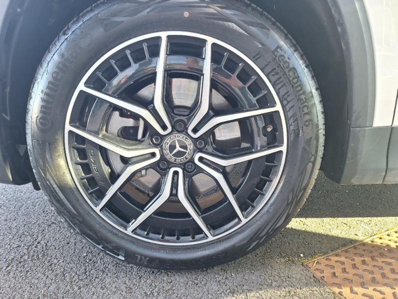 Photo du v&eacute;hicule 15 / 18