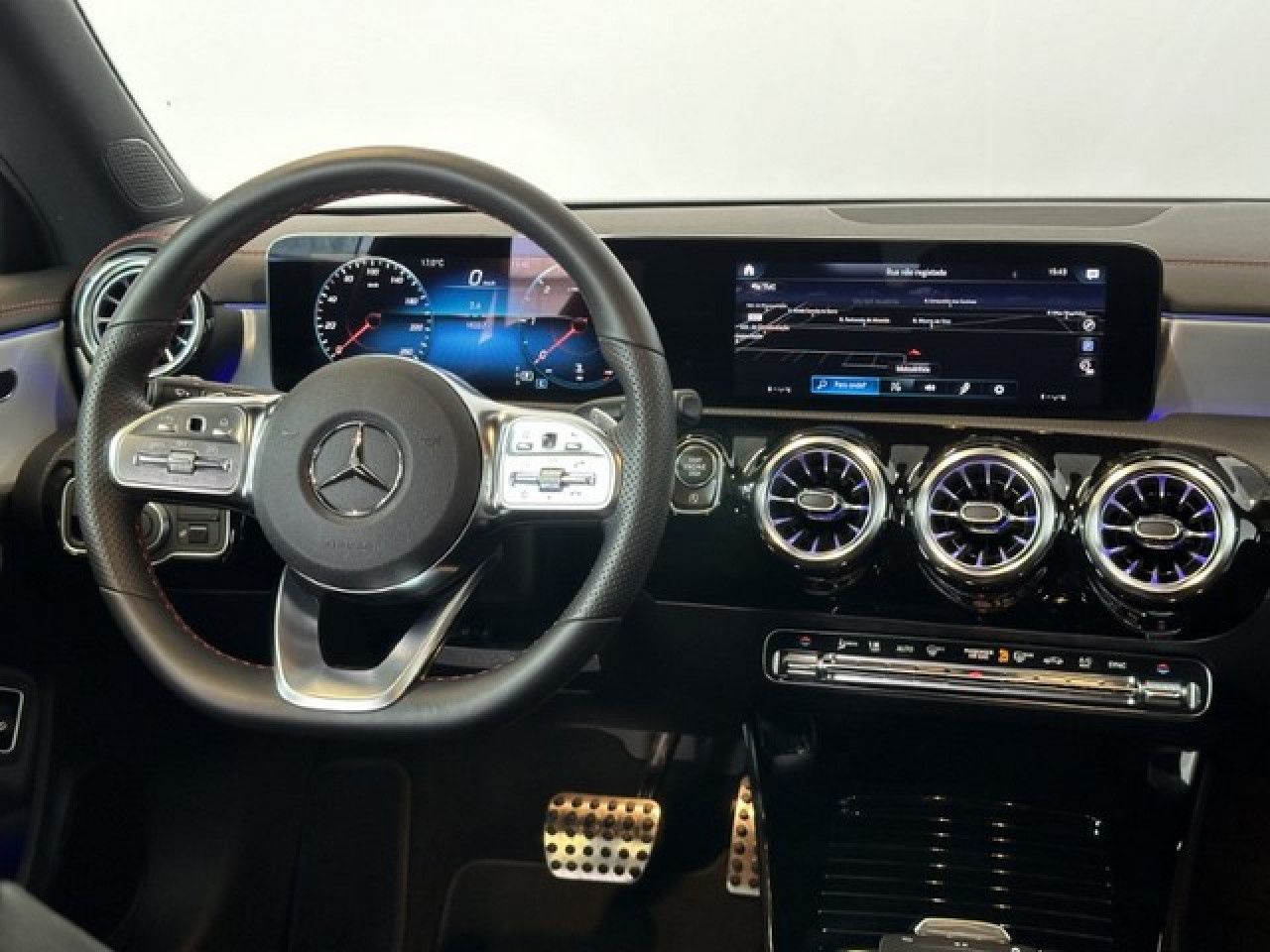 Imagem do ve&iacute;culo 15 / 19