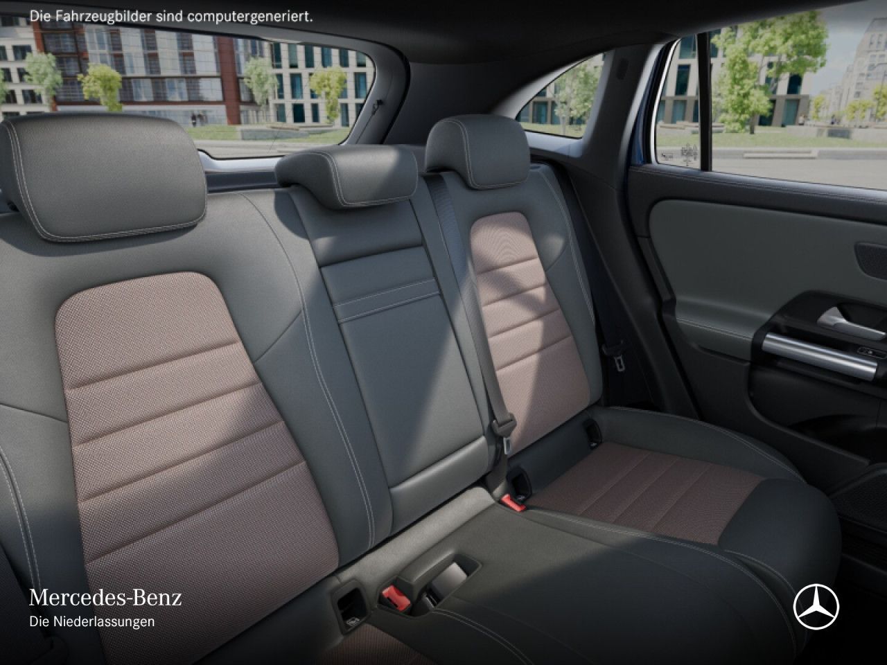 Fahrzeugbild 10 / 17