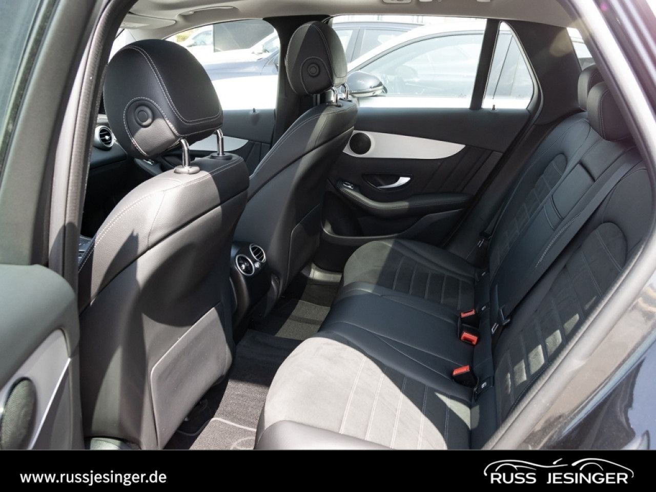 Fahrzeugbild 5 / 16
