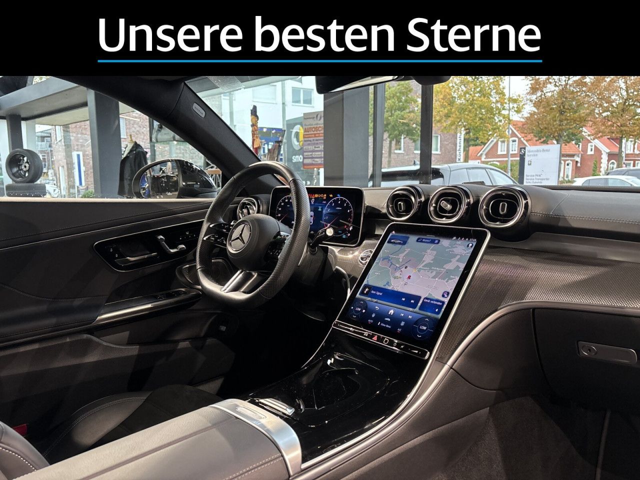 Fahrzeugbild 7 / 24