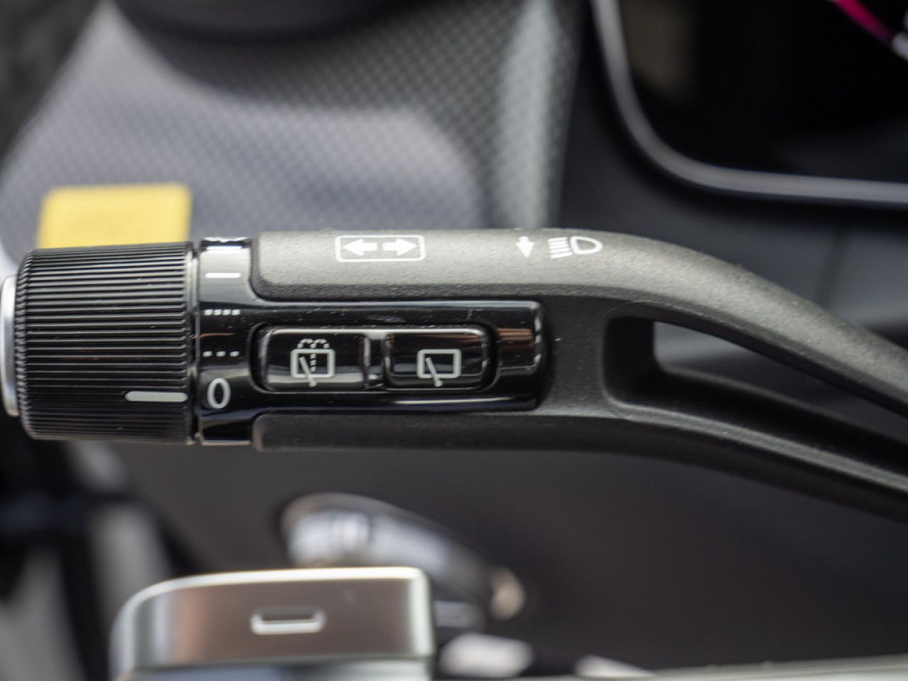 Mercedes-Benz GLC – Bild 16