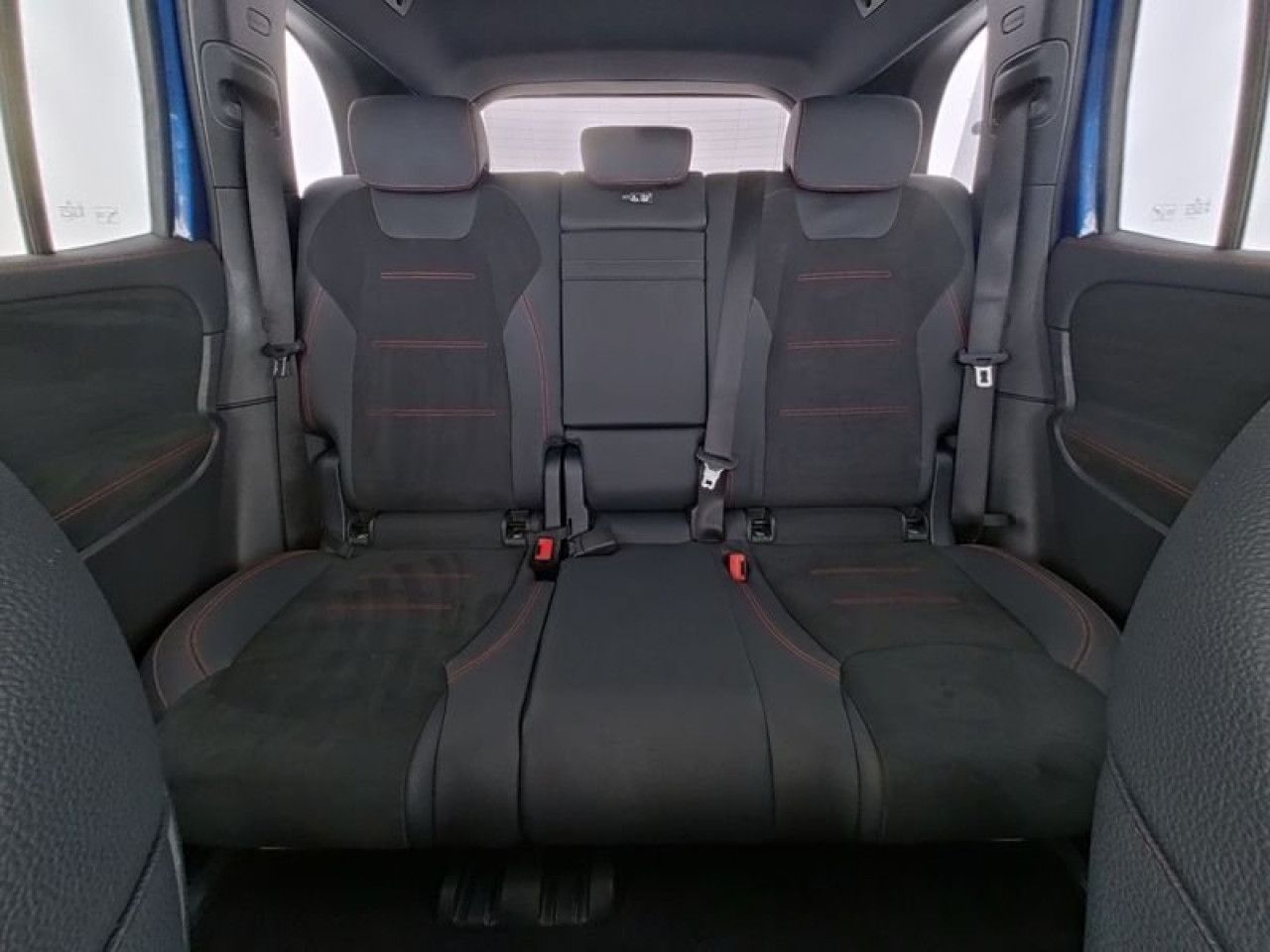 Fahrzeugbild 10 / 10