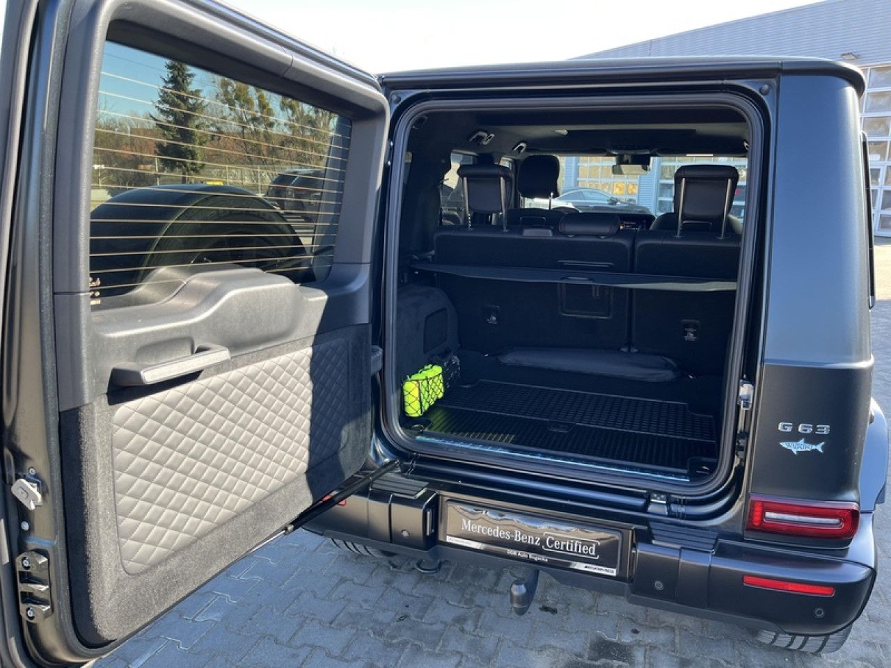 Zdjęcie pojazdu 3 / 18