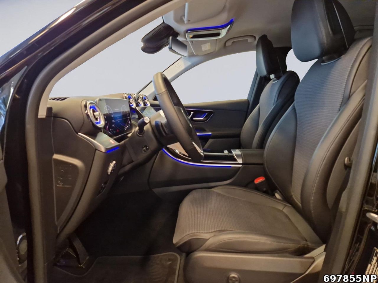 Fahrzeugbild 10 / 15