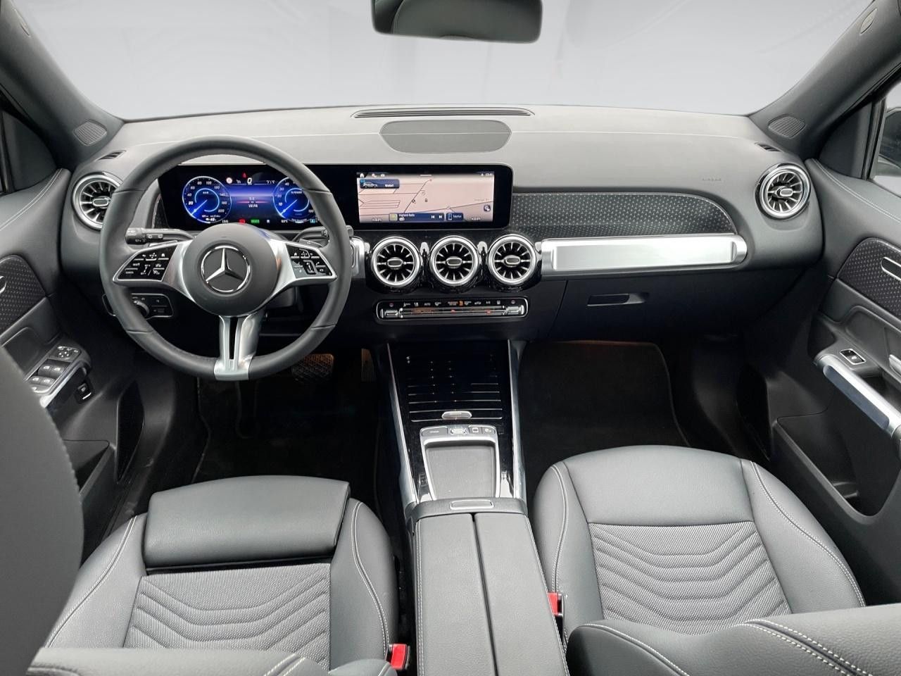 Fahrzeugbild 11 / 17