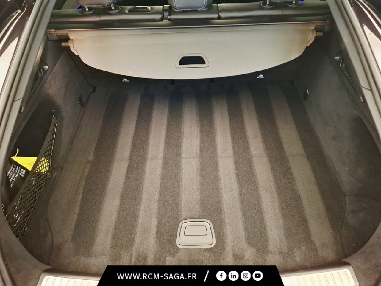 Photo du véhicule 10 / 18