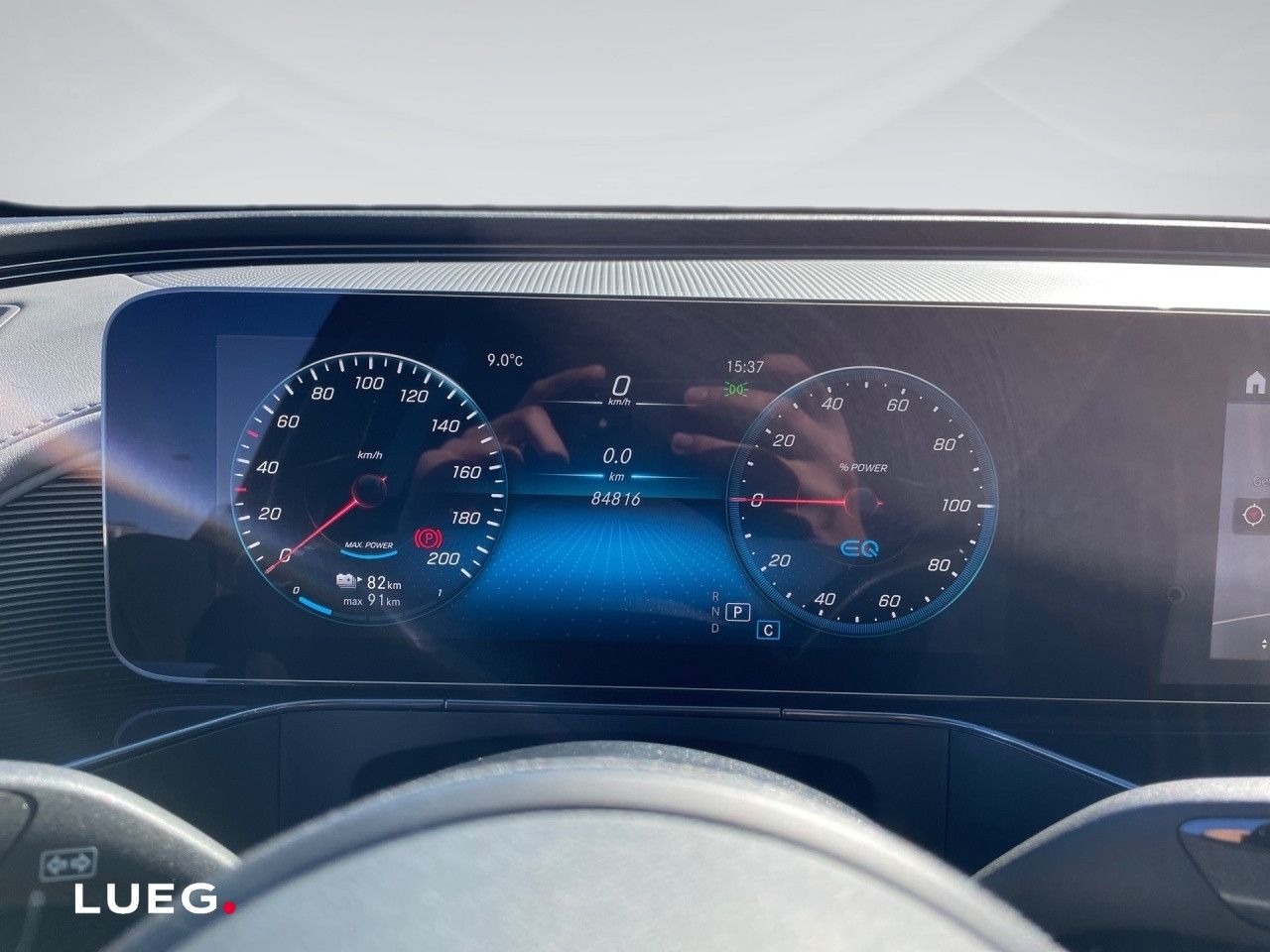 Fahrzeugbild 14 / 17