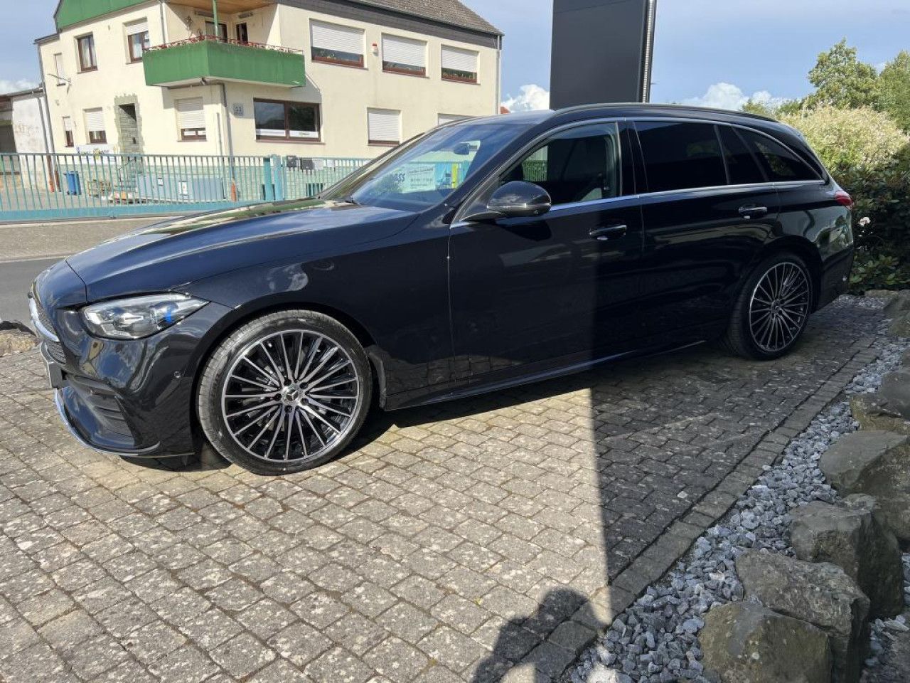 Fahrzeugbild 5 / 13