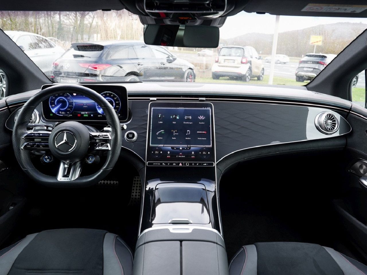 Fahrzeugbild 12 / 21