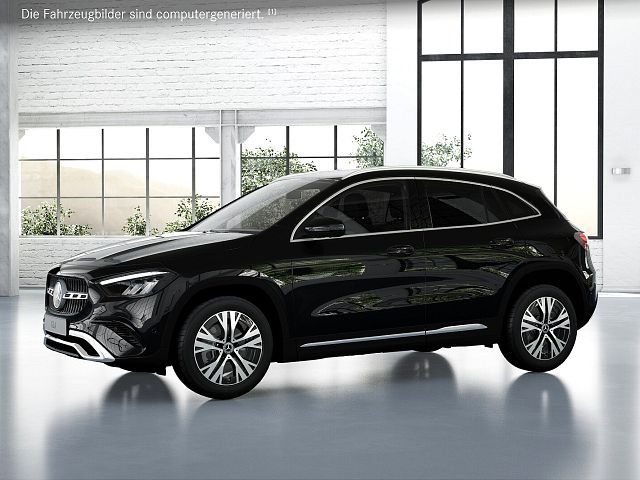 Last viewed vehicle image 2