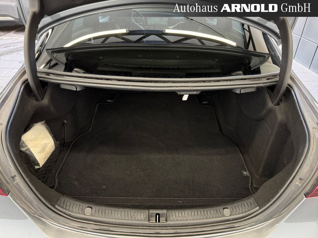 Fahrzeugbild 15 / 15