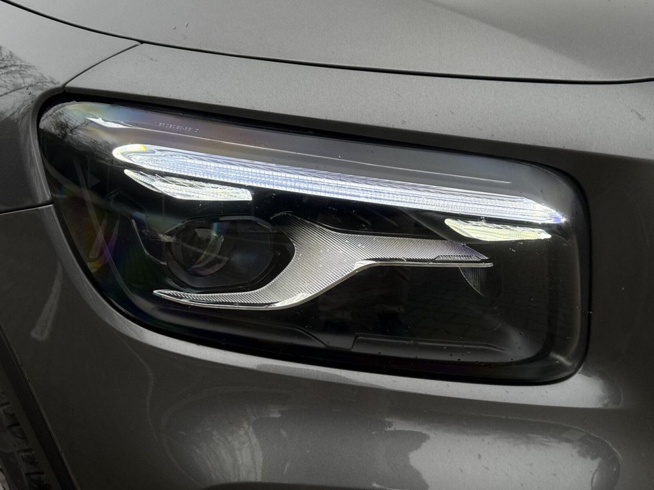 Zdjęcie pojazdu 8 / 22