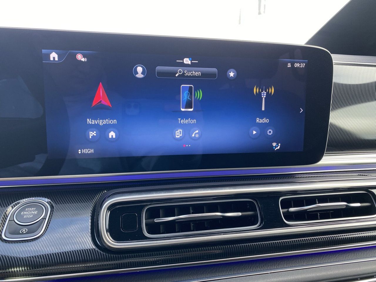 Fahrzeugbild 25 / 30