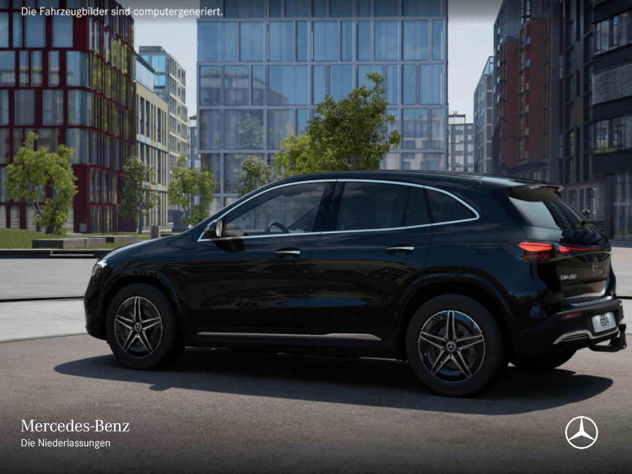 Fahrzeugbild 12 / 17