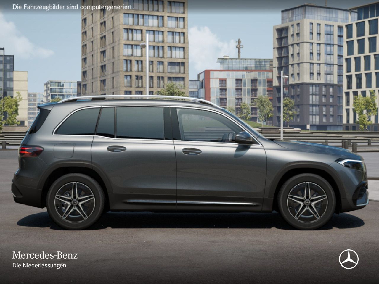 Fahrzeugbild 16 / 17