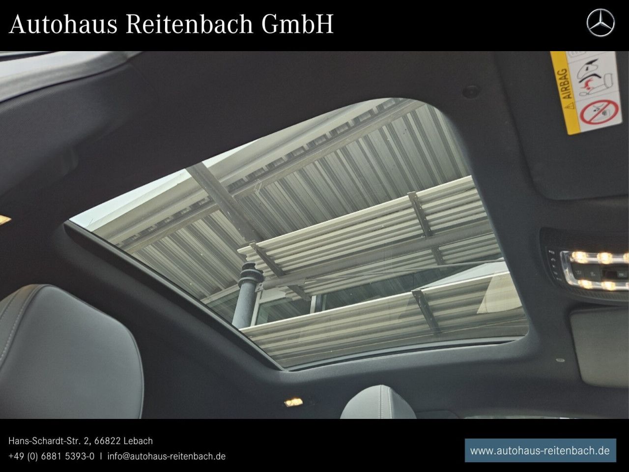 Fahrzeugbild 12 / 15