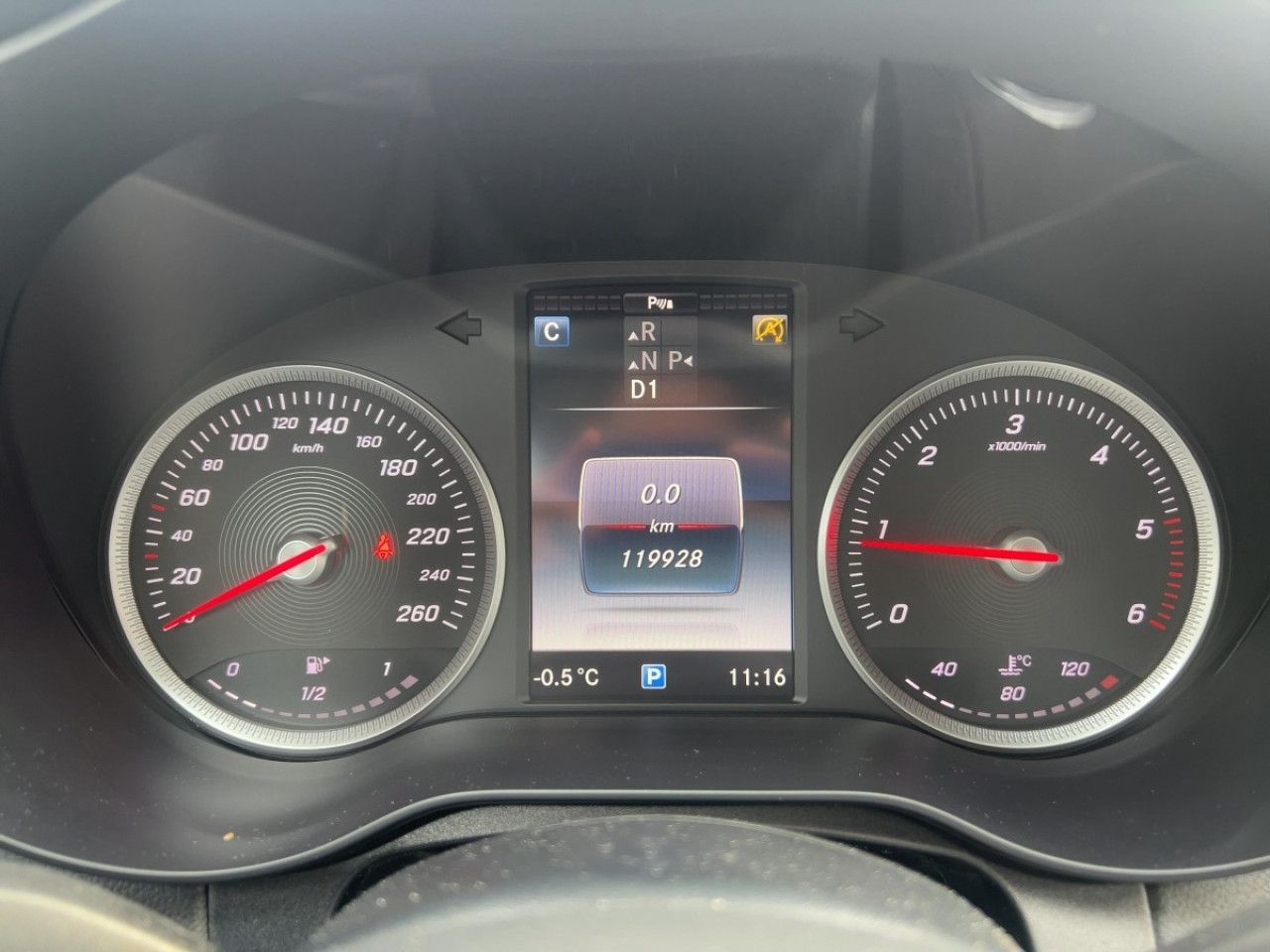 Fahrzeugbild 19 / 19