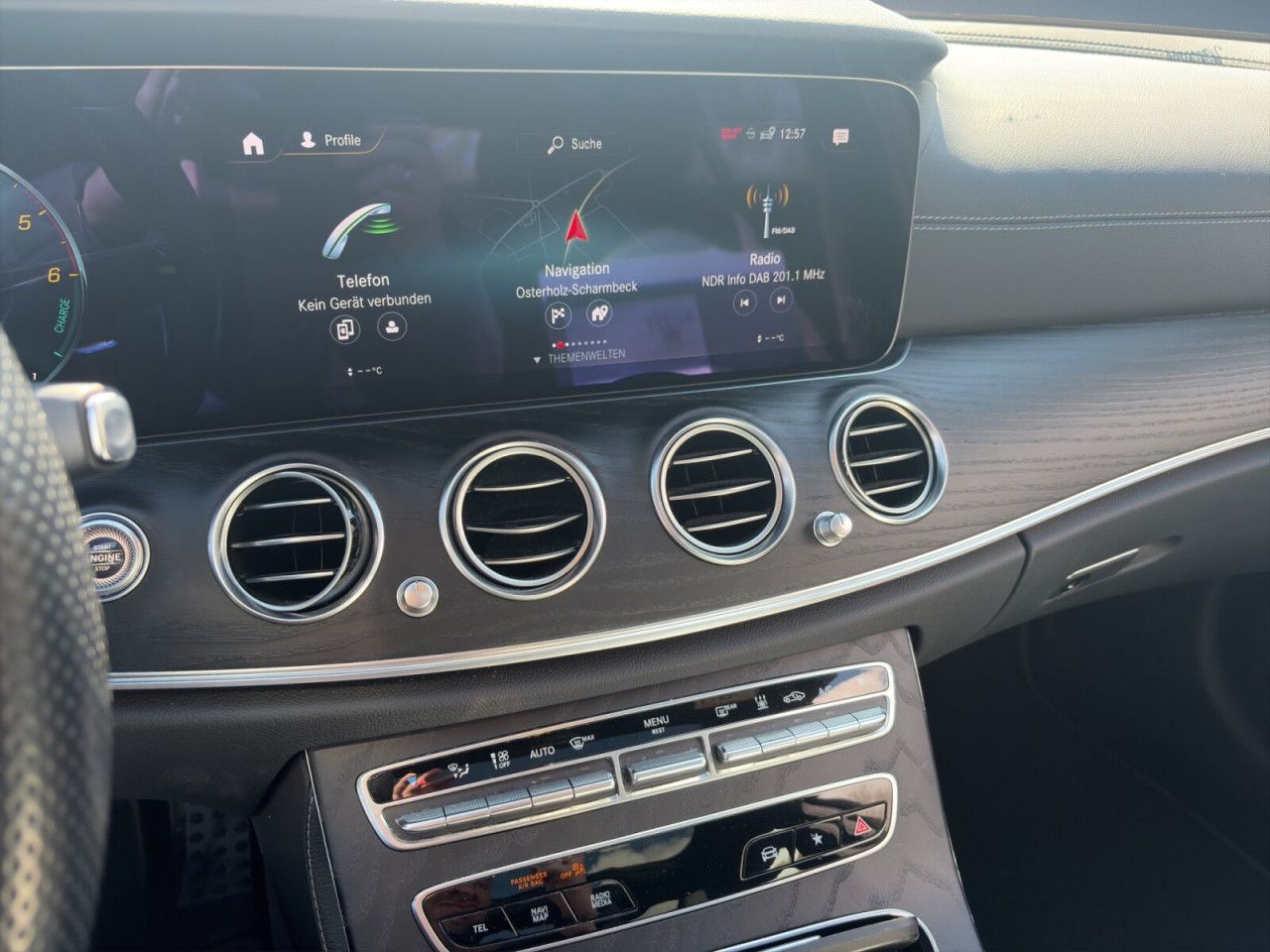 Fahrzeugbild 17 / 22