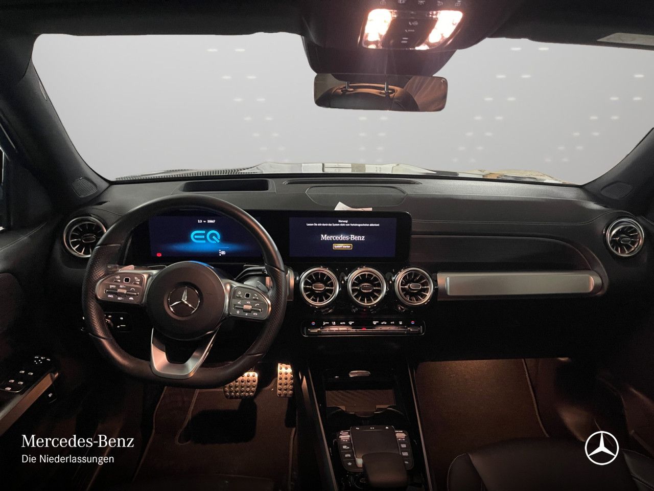 Fahrzeugbild 10 / 15