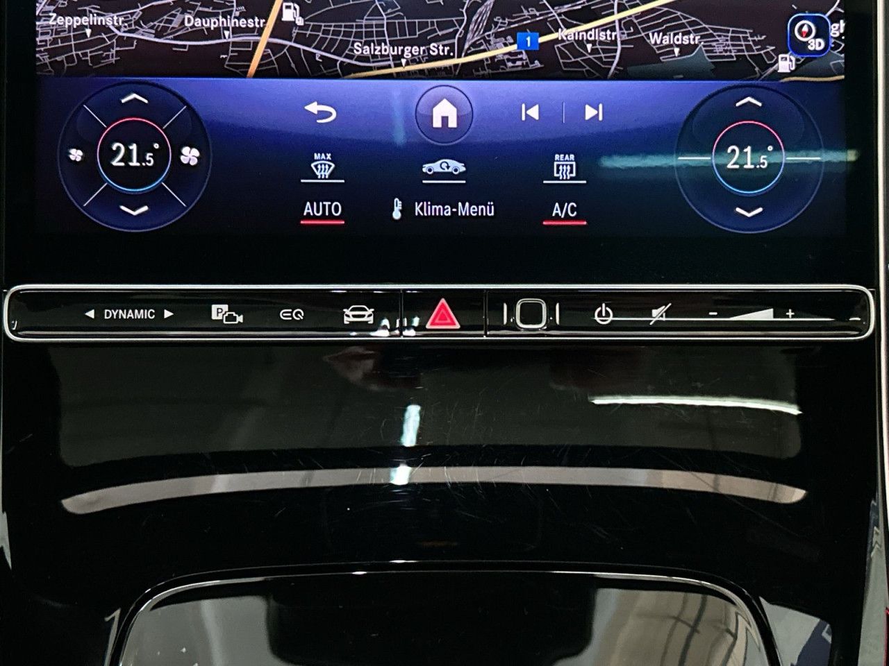 Fahrzeugbild 18 / 24