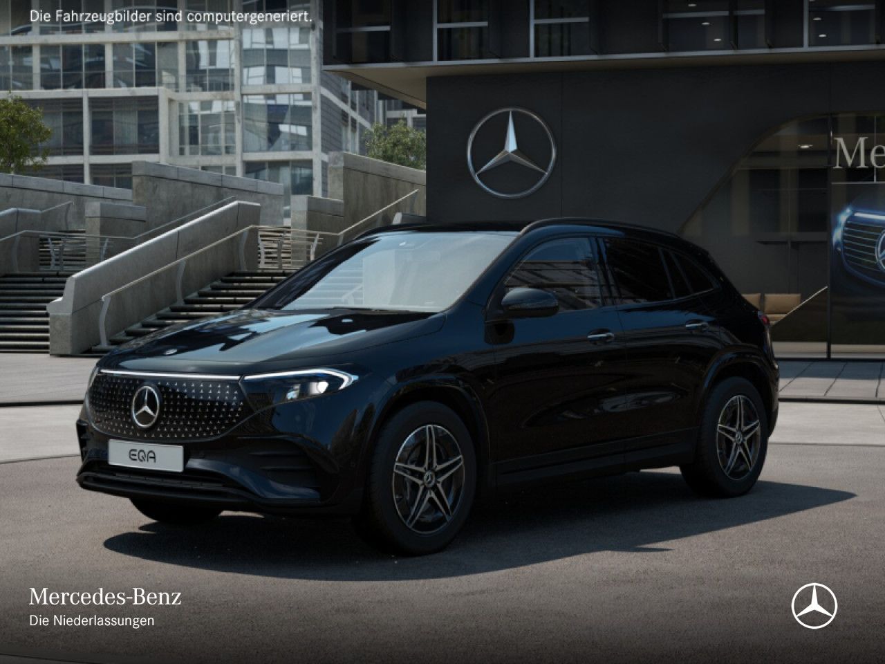 Fahrzeugbild 11 / 17