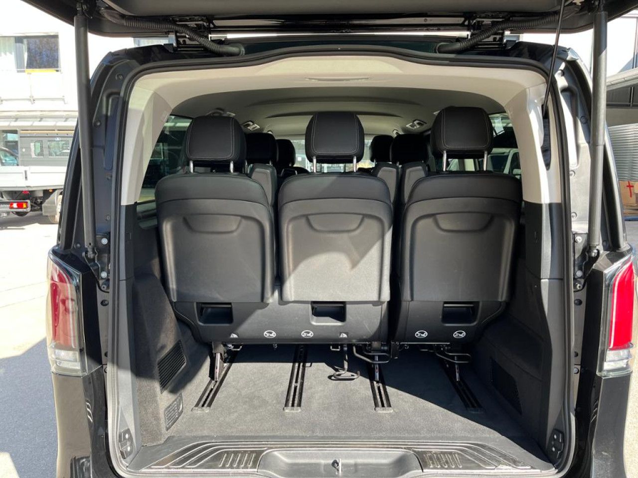 Fahrzeugbild 15 / 16