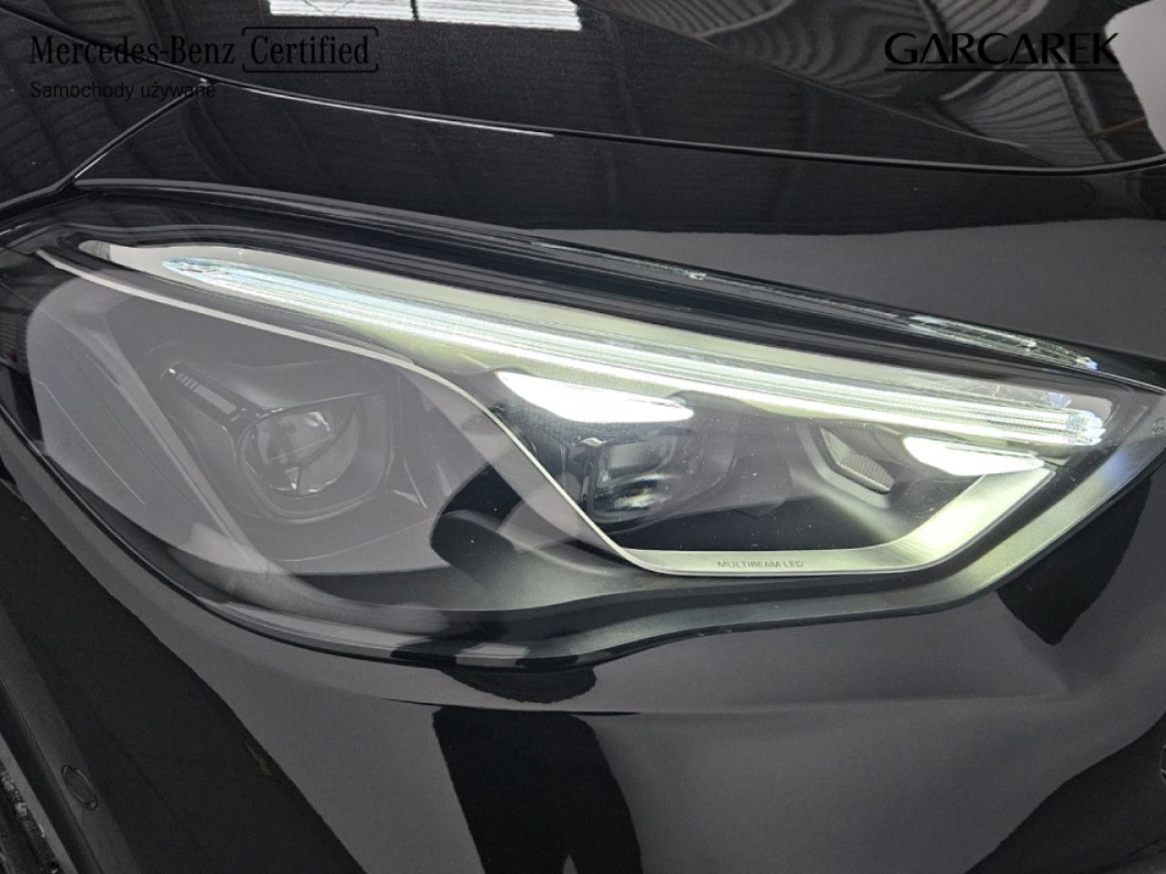 Zdjęcie pojazdu 16 / 24