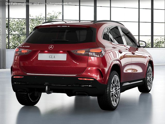 Last viewed vehicle image 3