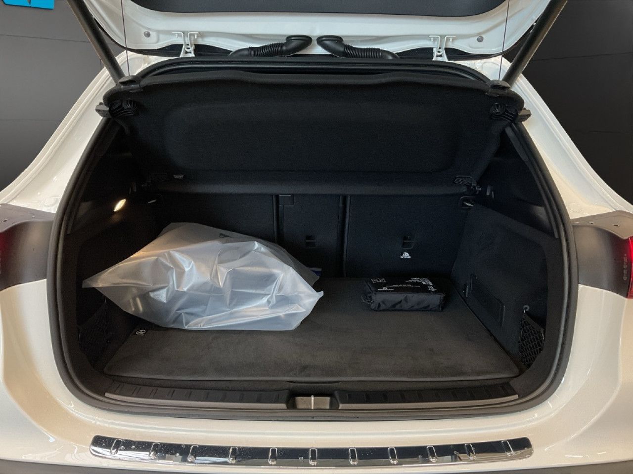 Fahrzeugbild 11 / 15