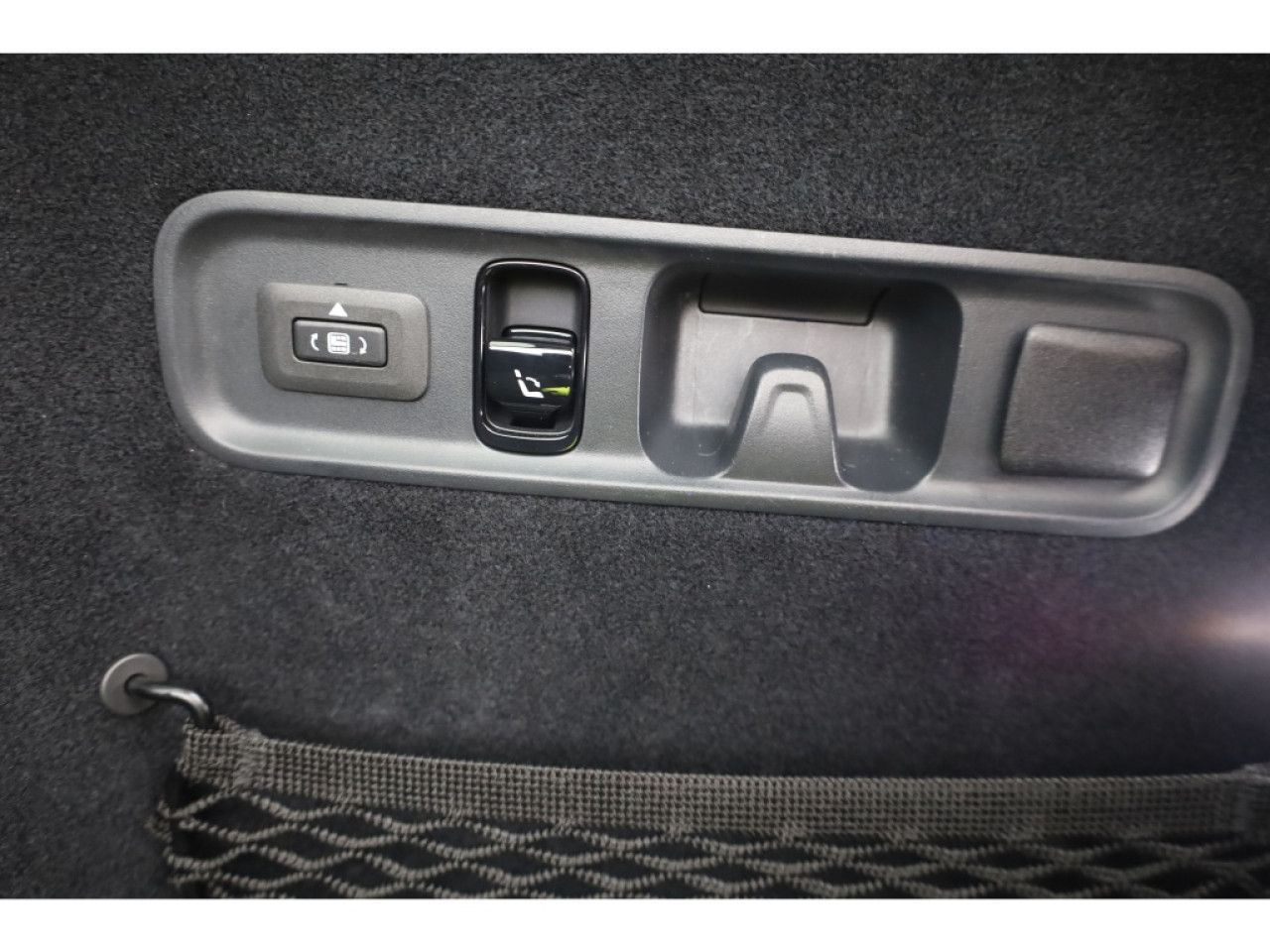 Mercedes-Benz AMG GT – Bild 19