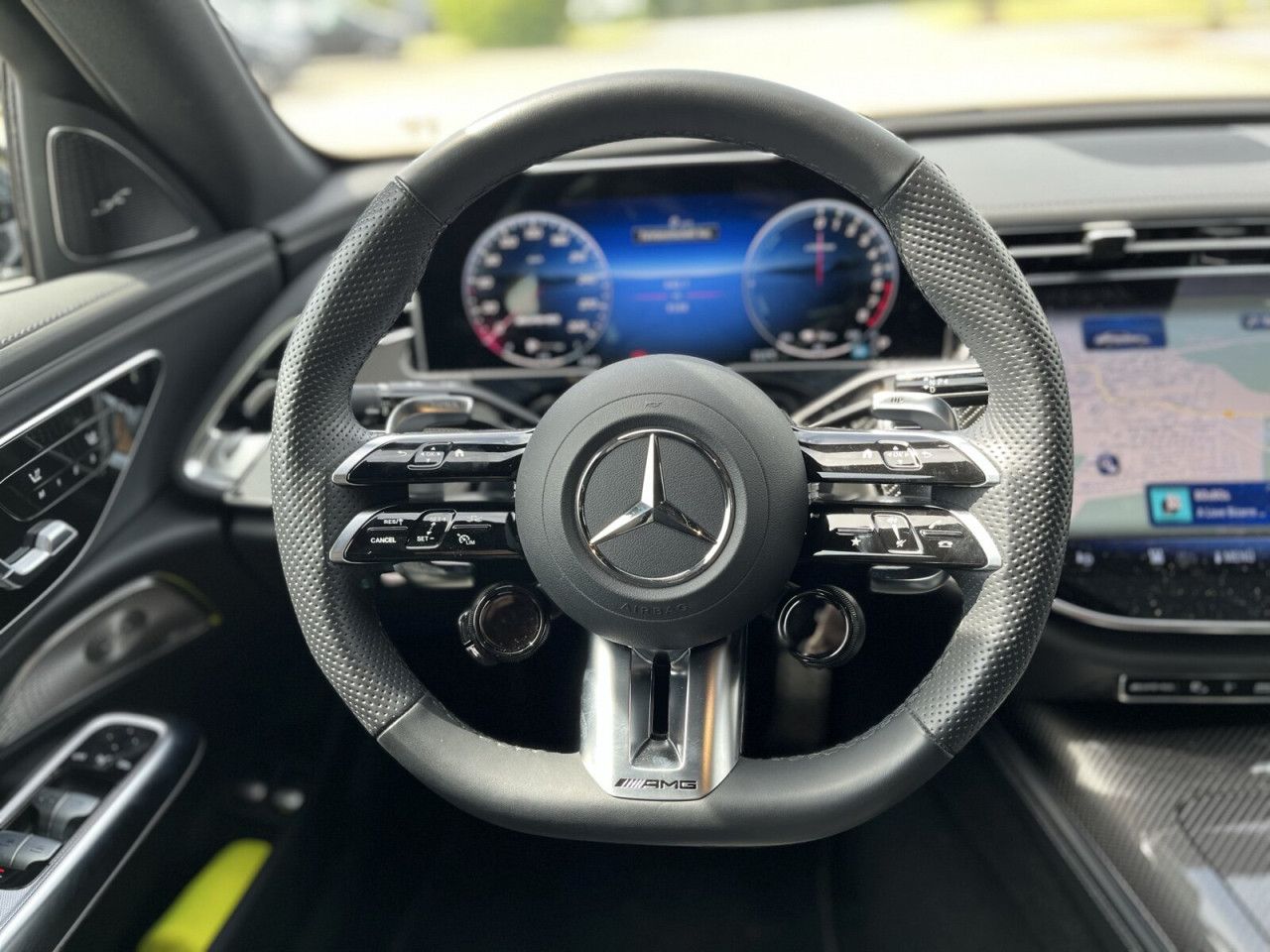 Fahrzeugbild 14 / 30