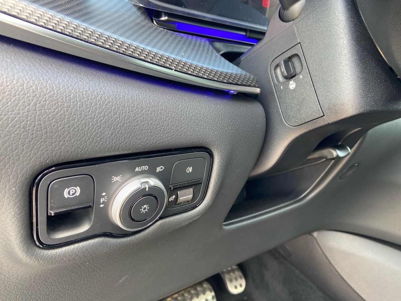 Mercedes-Benz V-Klasse – Bild 19