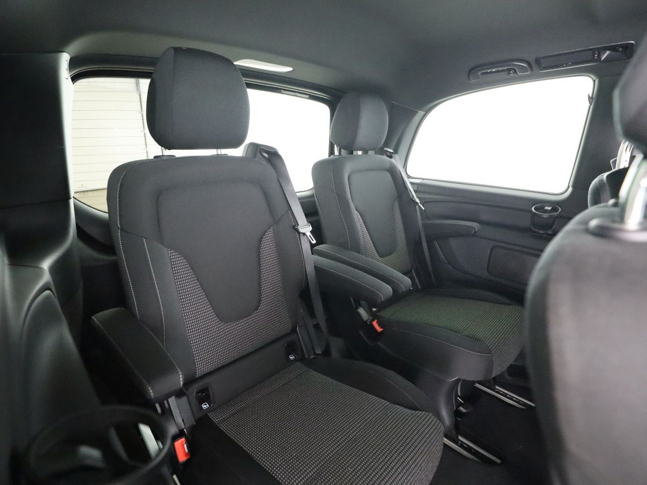 Fahrzeugbild 19 / 22