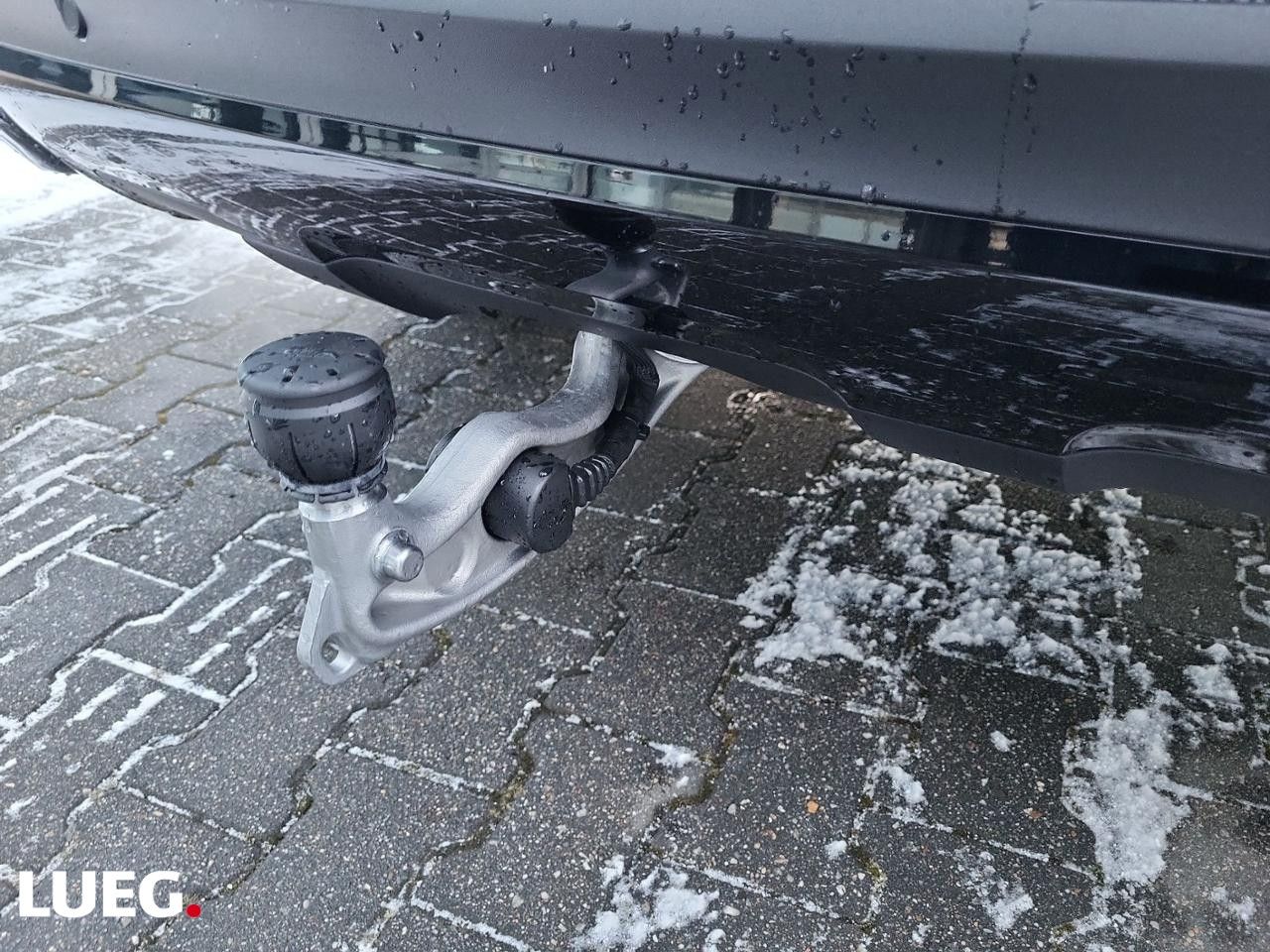 Fahrzeugbild 18 / 18