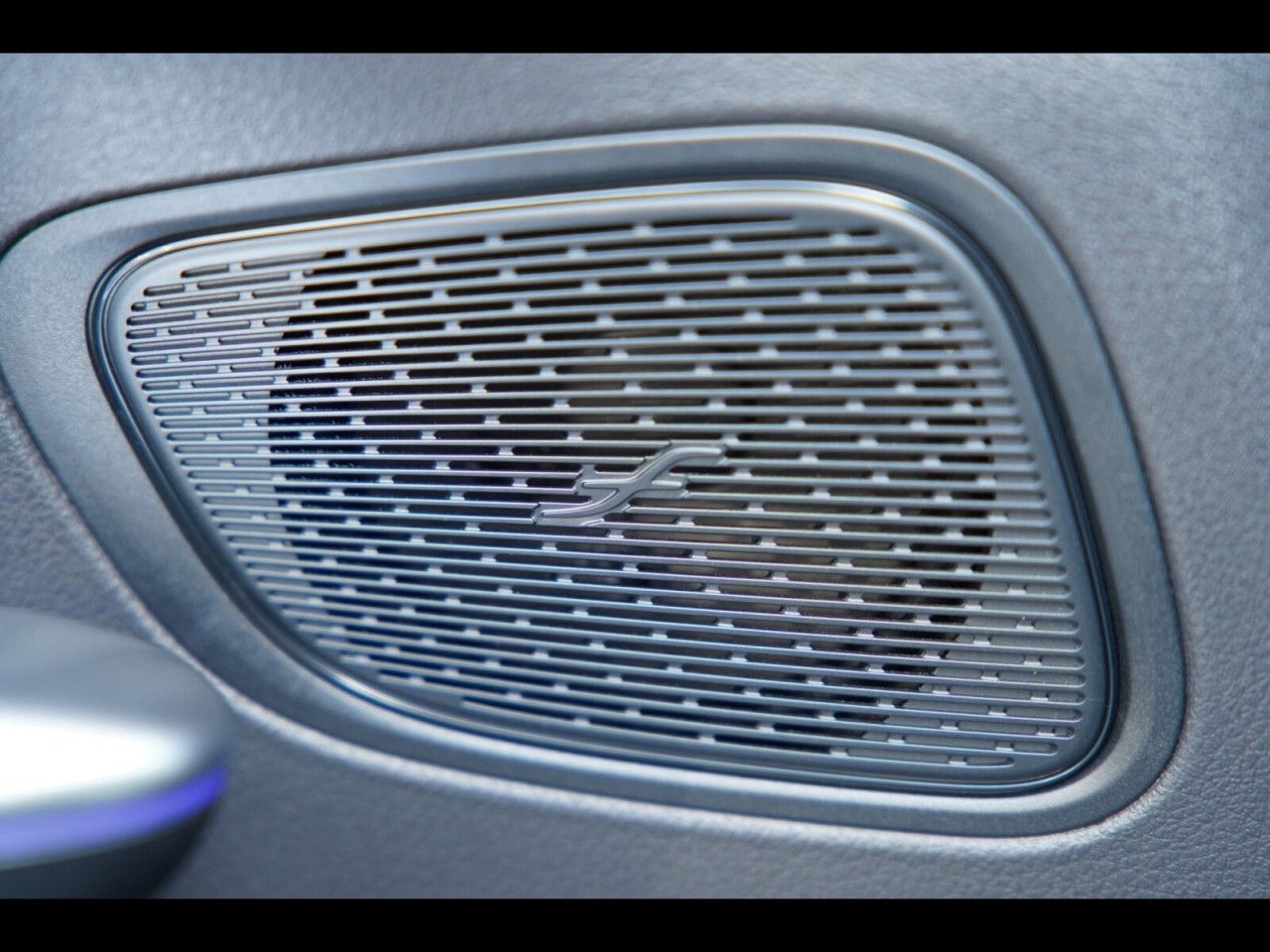 Fahrzeugbild 21 / 30