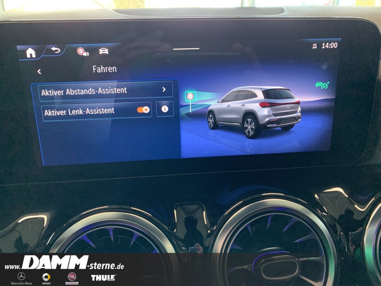 Fahrzeugbild 23 / 30