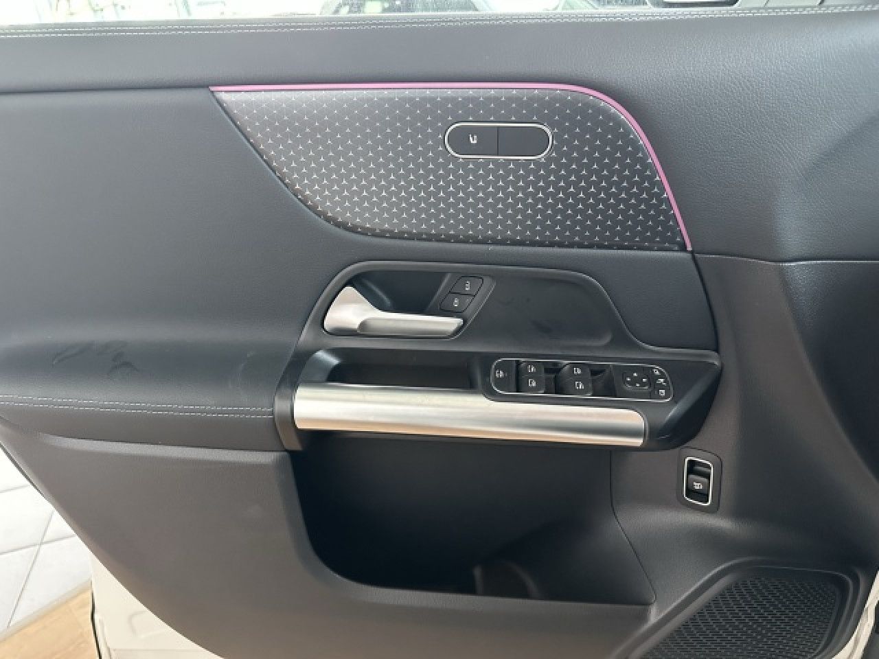 Fahrzeugbild 15 / 19