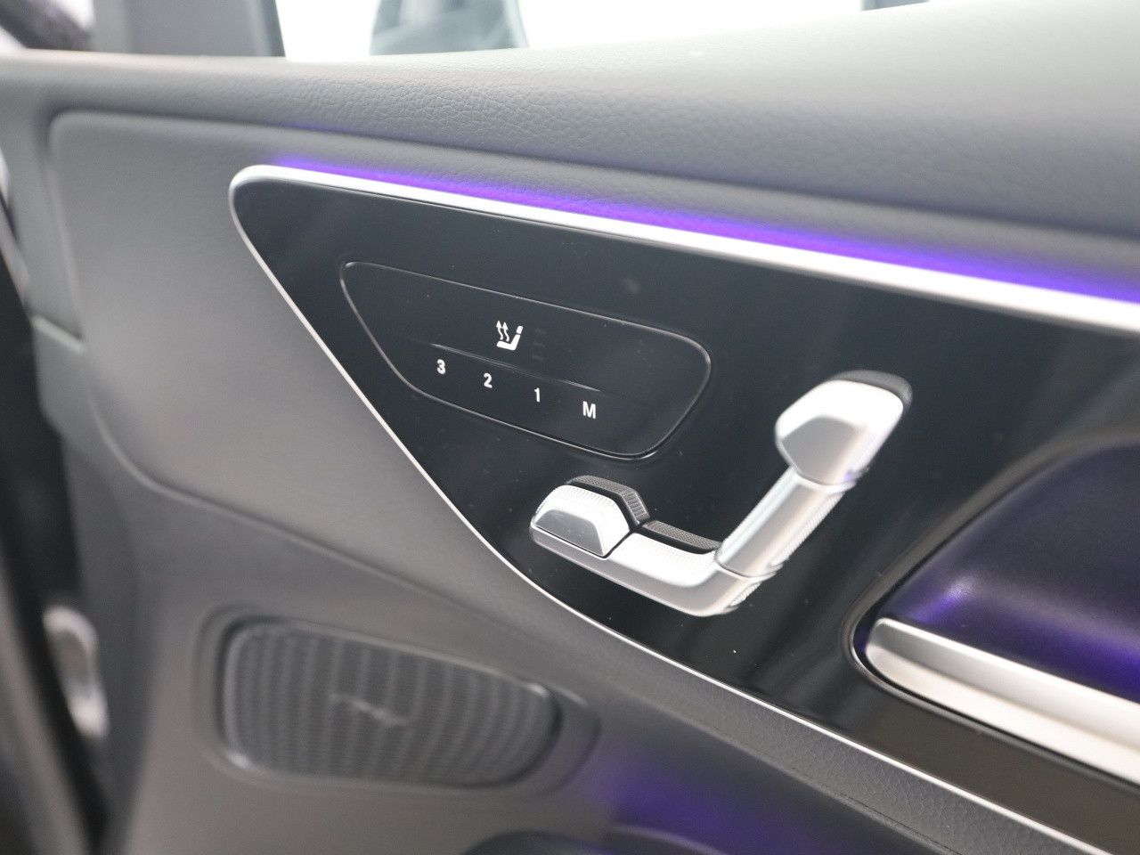 Mercedes-Benz GLC – Bild 17