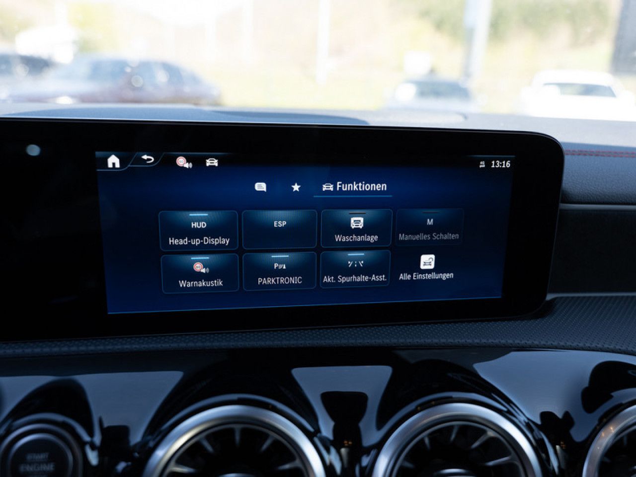 Fahrzeugbild 12 / 23