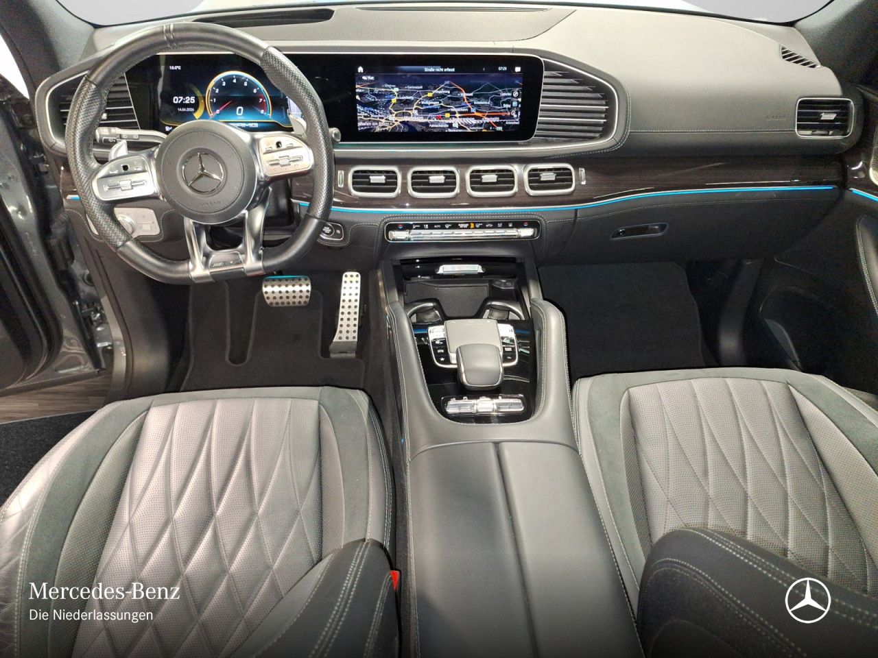 Fahrzeugbild 10 / 15