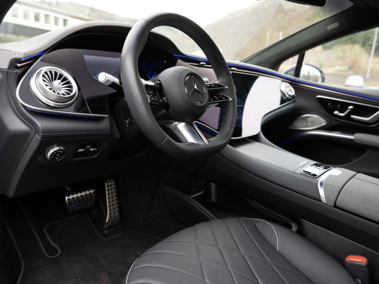 Fahrzeugbild 20 / 23