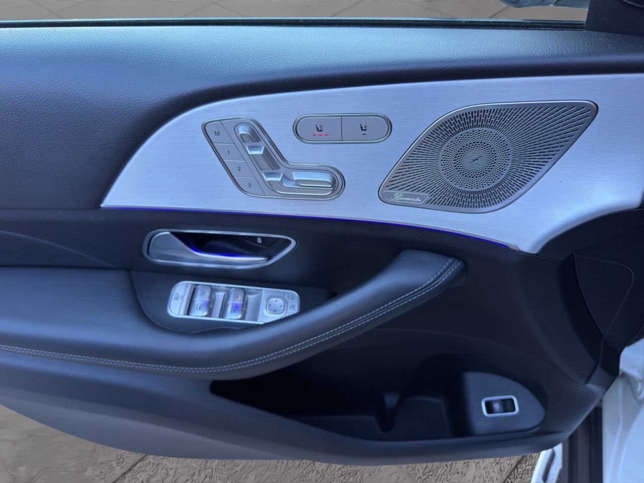 Fahrzeugbild 18 / 28