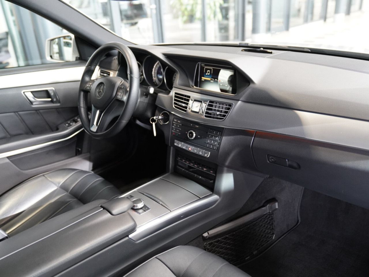 Fahrzeugbild 10 / 15